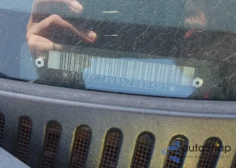 2003 GMC Sierra 1500 Sle from USA, damaged, VIN 1GTEC14V93Z282521